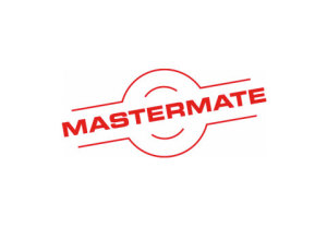 Mastermate Brinkman