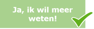 Meer weten digitale intercom met app toegang
