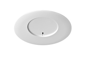 BEA plafond inbouw wit sensor seagle eagle openingssensor deurautomaat