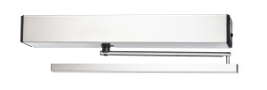 deurautomaat draaideurautomaat Gilgen FD20 FD20-F OTD importeur